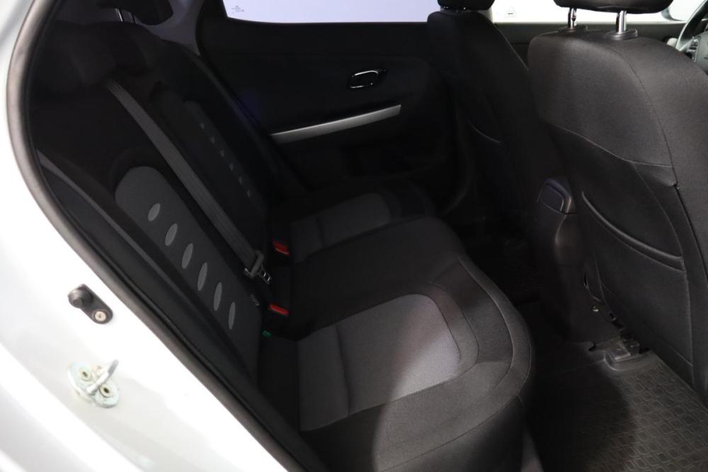 Kia Ceed II Санкт-Петербург  - изображение 12