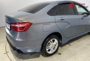 Lada (ВАЗ) Vesta I Саранск  - изображение 33