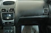 Geely Emgrand EC7 Омск  - изображение 39