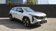 Geely Cityray Сыктывкар  - изображение 27