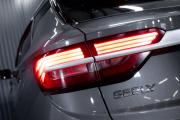 Geely Coolray I Тюмень  - изображение 39