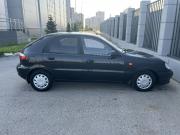 Daewoo Lanos Самара  - изображение 21