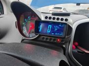 Chevrolet Aveo II Санкт-Петербург  - изображение 12