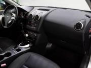 Nissan Qashqai I Рестайлинг Тюмень  - изображение 37