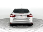 Ford Focus III Ногинск  - изображение 24
