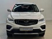 Geely Atlas Pro Балашиха  - изображение 20
