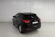 Hyundai ix35 I Астрахань  - изображение 29