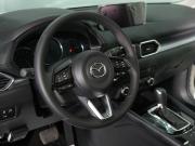 Mazda CX-5 II Рестайлинг Новосибирск  - изображение 67