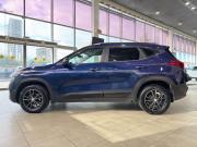 Kia Seltos I Москва  - изображение 22