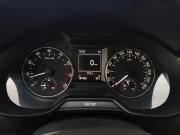 Skoda Octavia III (A7) Санкт-Петербург  - изображение 32