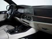 BMW X5 IV (G05/G18) Москва  - изображение 51
