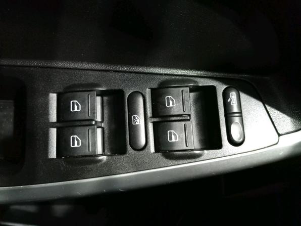 Chery Tiggo 5 I с пробегом 2014 года, цена 550 000 рублей, 184308 км, внедорожник, Автокод Объявления