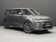 Kia Soul III Москва  - изображение 30