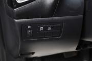 Mazda 3 III (BM) Новосибирск  - изображение 30