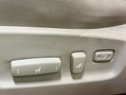 Lexus RX I Саратов  - изображение 27