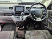 Honda Freed II Воронеж  - изображение 31