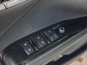 Toyota Camry VIII (XV70) Набережные Челны  - изображение 53