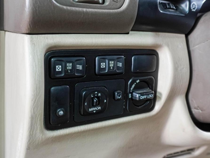 Lexus LX II Воронеж  - изображение 21