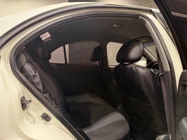 Nissan Almera Classic I с пробегом 2006 года, цена 380 000 рублей, 209611 км, седан, Автокод Объявления