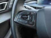 Chery Tiggo 7 Pro Max I Ижевск  - изображение 49