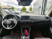 Mazda CX-5 I Санкт-Петербург  - изображение 12