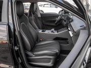 Omoda C5 I Рестайлинг Новороссийск  - изображение 30