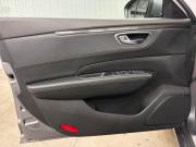 Renault Talisman I Краснодар  - изображение 36