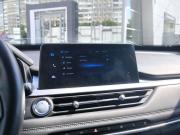 Chery Tiggo 7 Pro I Санкт-Петербург  - изображение 31