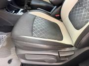 Lada (ВАЗ) Vesta I Таганрог  - изображение 46