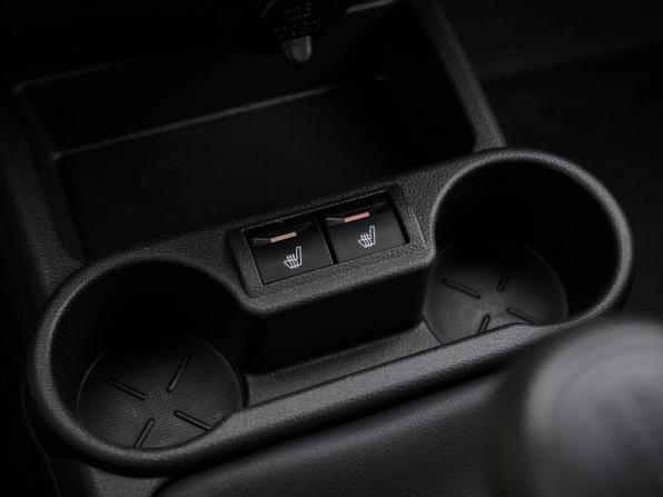 Lada (ВАЗ) Granta I Рестайлинг с пробегом 2022 года, цена 823 700 рублей, 45923 км, лифтбек, Автокод Объявления