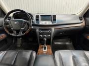 Nissan Teana II (J32) Магнитогорск  - изображение 25