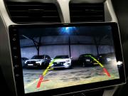 Hyundai Solaris I Рестайлинг Ставрополь  - изображение 38