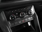 Skoda Kodiaq I Ростов-на-Дону  - изображение 43
