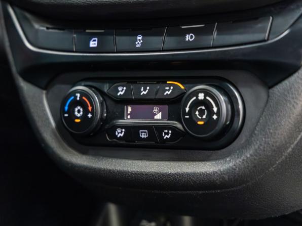 Lada (ВАЗ) Vesta I с пробегом 2019 года, цена 788 000 рублей, 137363 км, седан, Автокод Объявления