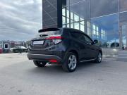 Honda Vezel I Новосибирск  - изображение 38