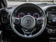 Kia Soul III Волгоград  - изображение 56