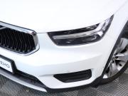 Volvo XC40 I Санкт-Петербург  - изображение 34