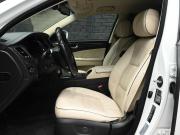 Hyundai Equus II Рестайлинг Екатеринбург  - изображение 46