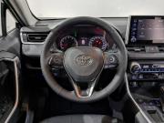 Toyota RAV4 V (XA50) Химки  - изображение 54