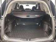 Haval M6 II Пермь  - изображение 28