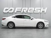 Mazda 6 III (GJ) Рестайлинг Воронеж  - изображение 25