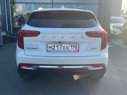 Haval Jolion I Санкт-Петербург  - изображение 11