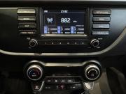 Kia Rio IV Волжский  - изображение 38