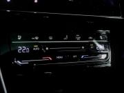 Volkswagen Passat CC II Рестайлинг Санкт-Петербург  - изображение 56