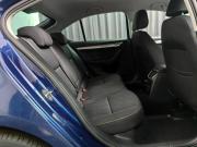 Skoda Octavia III (A7) Москва  - изображение 34