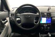 Lada (ВАЗ) Priora I Нижний Новгород  - изображение 40