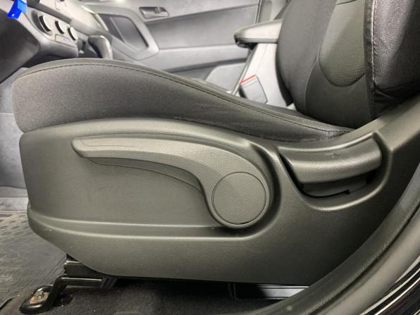 Hyundai Creta I с пробегом 2017 года, цена 1 625 000 рублей, 71000 км, внедорожник, Автокод Объявления