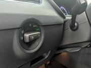 Skoda Octavia III (A7) Рестайлинг Москва  - изображение 45
