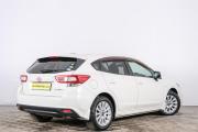 Subaru Impreza V Красноярск  - изображение 29