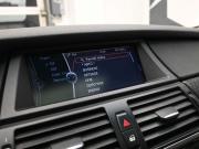 BMW X6 I (E71) Ростов-на-Дону  - изображение 44